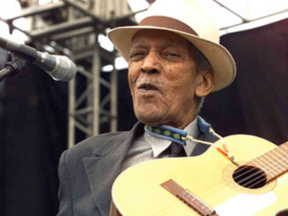 Compay Segundo (300) Compay Segundo (300)