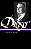 Cover for Am American Tragedy
