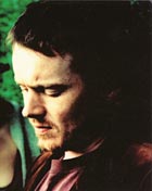 Damien Rice