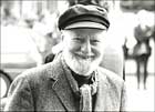 Lawrence Ferlinghetti