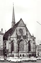 Paulinerkirche