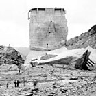 St. Francis Dam