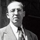 Aaron Copland
