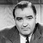 Joseph McCarthy