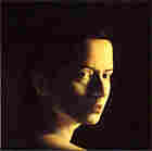 A self-portrait by Gloria DeArcangelis. A self-portrait by Gloria DeArcangelis.