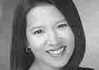 Singer Mari Anne Jayme Singer Mari Anne Jayme