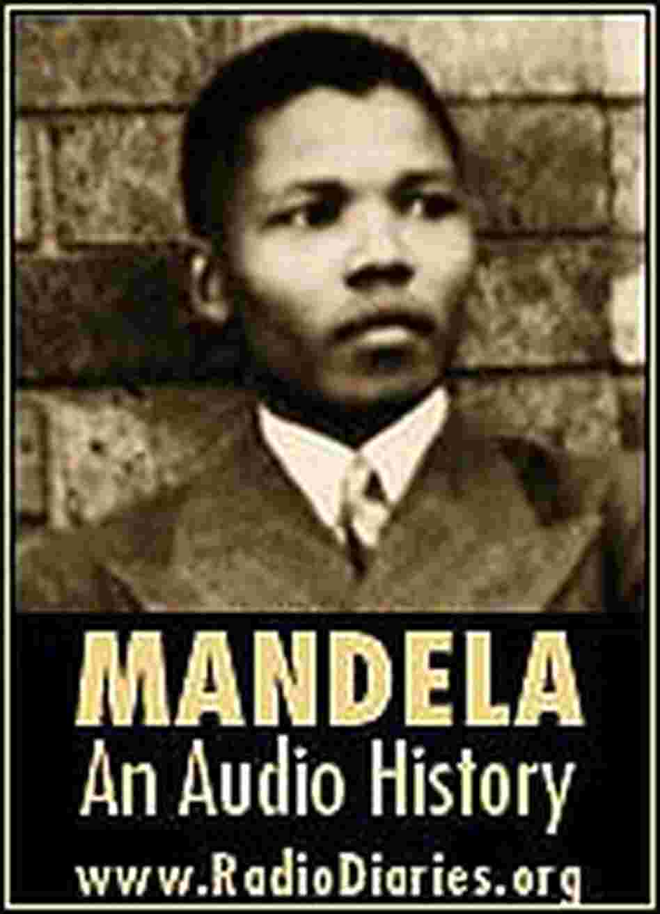 Mandela logo