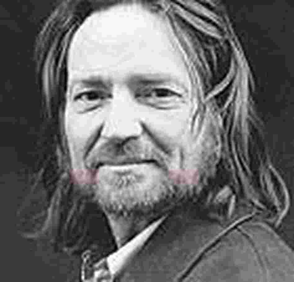 Willie Nelson Willie Nelson