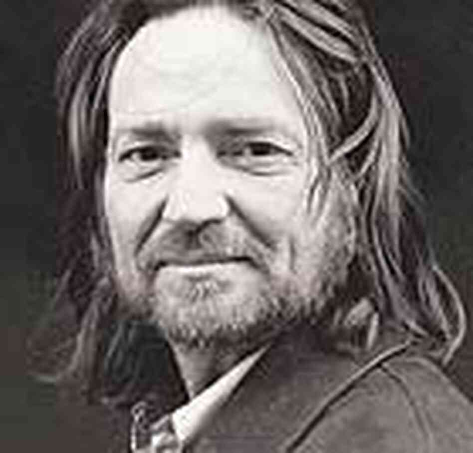 Willie Nelson Willie Nelson