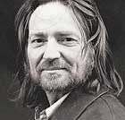 Willie Nelson