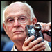Remembering Henri Cartier-Bresson