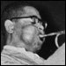 Newport Jazz Festival Celebrates 50 Years