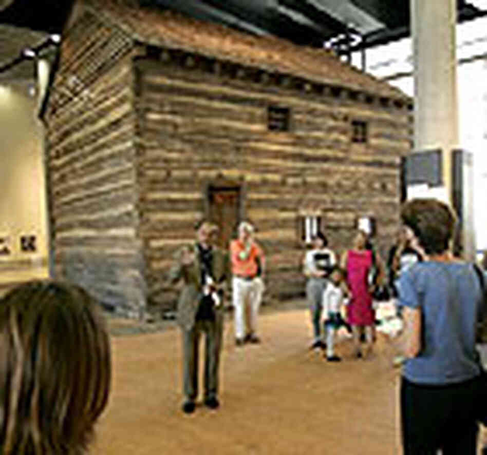 the horrors of a slave Smart news keeping you current the horrors of the ‘great slave auction’ the largest sale of enslaved people ever to take place in the us tore families apart. the horrors of a slave Smart news keeping you current the horrors of the ‘great slave auction’ the largest sale of enslaved people ever to take place in the us tore families apart.