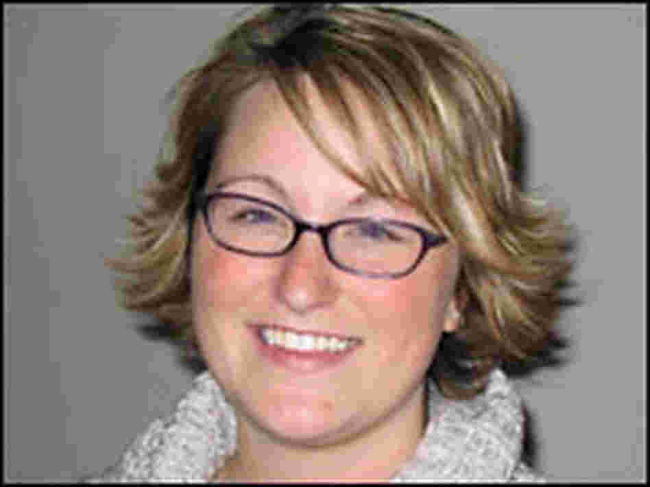 Connor's birth mother, Cory Swayne, is still a part of his life. Connor's birth mother, Cory Swayne, is still a part of his life.