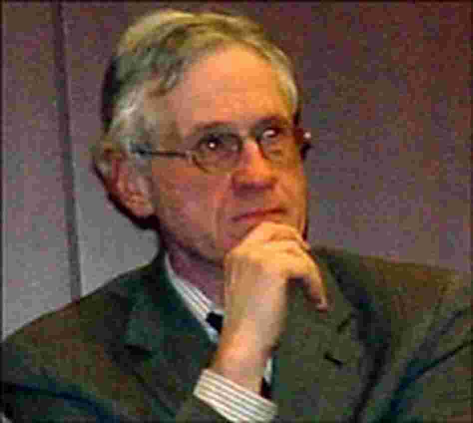 Michael Millemann Michael Millemann