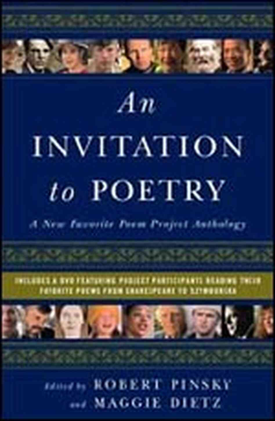 essay on facing it by yusef komunyakaa essay on facing it by yusef komunyakaa