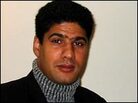 Rachid Benzine Rachid Benzine