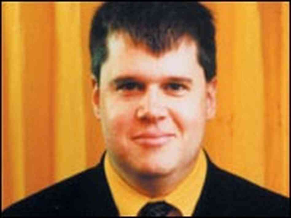 Daniel Handler Daniel Handler