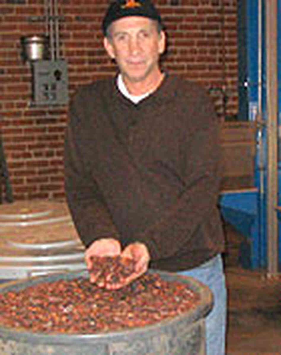 Steinberg Steinberg