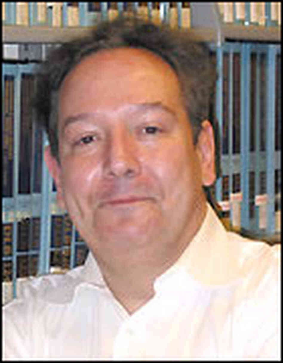 Leo Robert Klein Leo Robert Klein