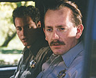 Still from 'Brigham City'