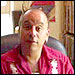thumbnail thumbnail