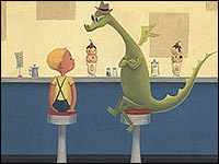 Cover of 
