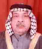 Ibrahim Al-Nedawy Ibrahim Al-Nedawy