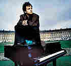Jamie Cullum Jamie Cullum