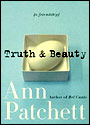 'Truth & Beauty' book cover
