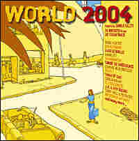 World 2004 World 2004