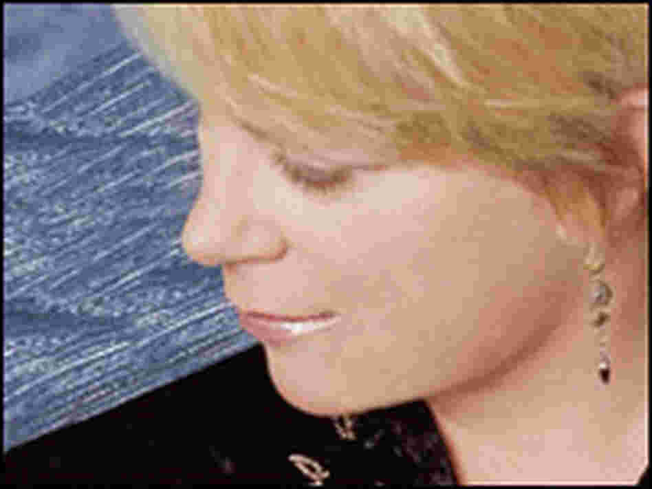 Mary Chapin Carpenter Mary Chapin Carpenter