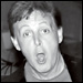 thumbnail thumbnail