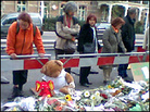 Remembering Van Gogh Remembering Van Gogh