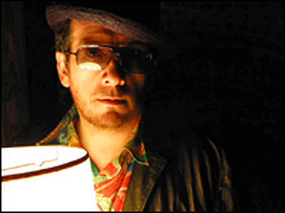 Elvis Costello Elvis Costello