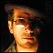 thumbnail thumbnail