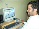 Khaled al Ghannami Khaled al Ghannami