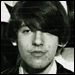 thumbnail thumbnail