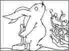 Runny Babbit Runny Babbit