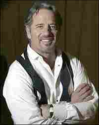 Wopat Wopat