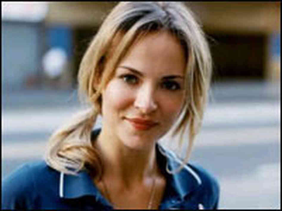 Gemma Hayes Gemma Hayes