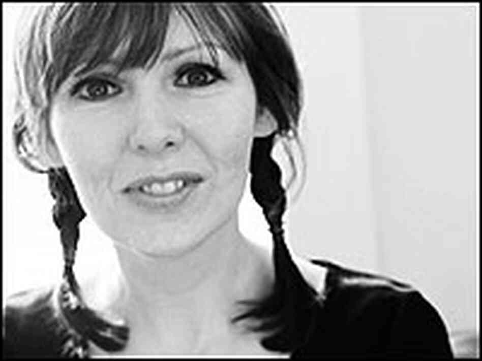 Amy Rigby Amy Rigby
