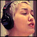 thumbnail thumbnail