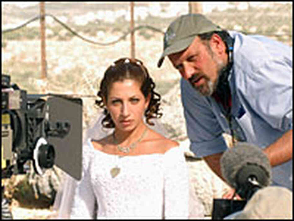 Riklis Riklis