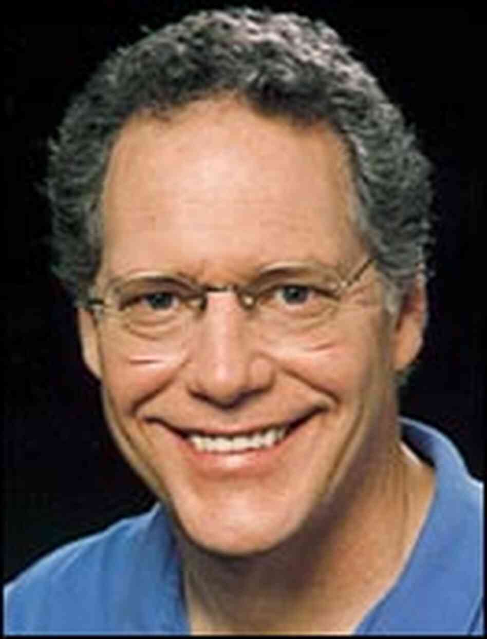 Professor Don Greene Professor Don Greene