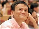 Jack Ma Jack Ma