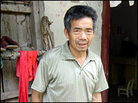 Wan Shuguang Wan Shuguang