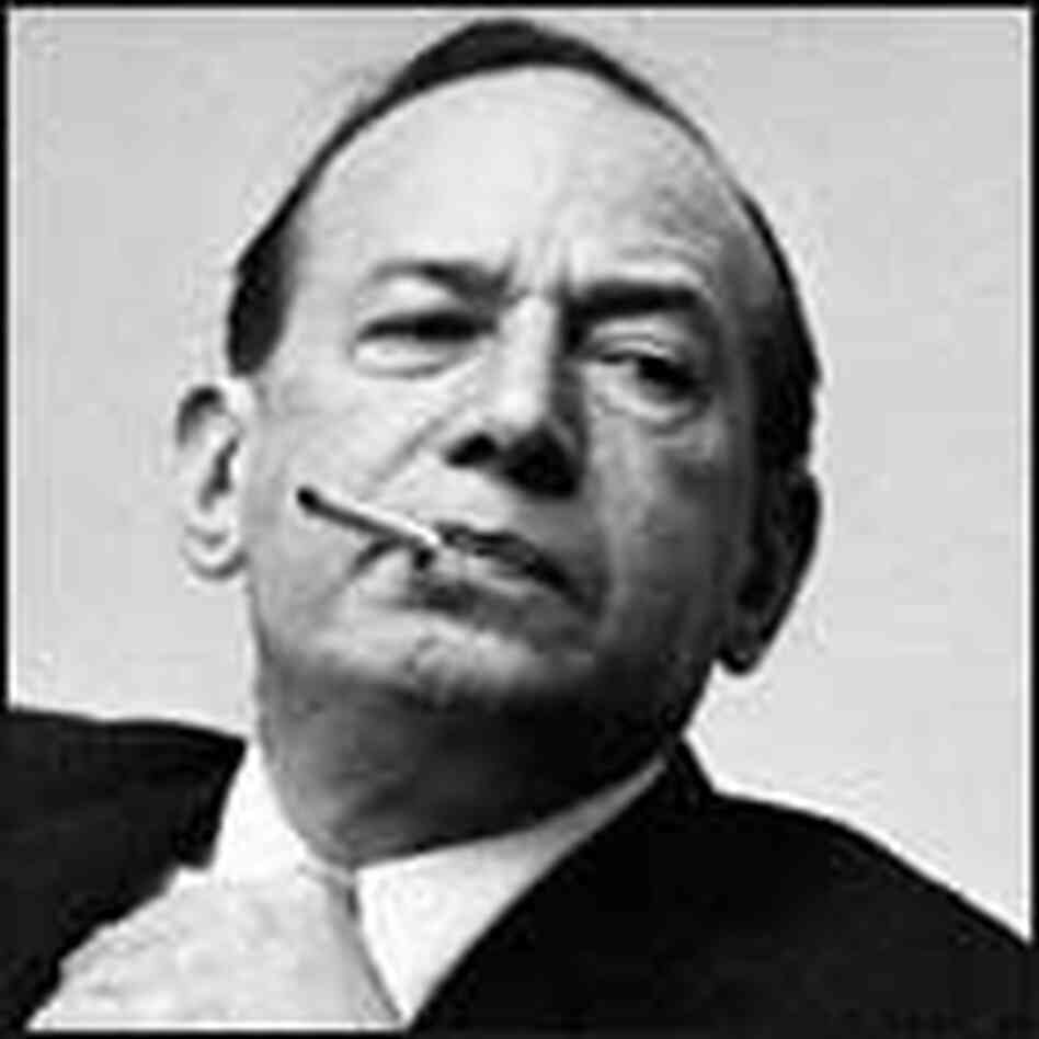Abe Fortas, shown in 1964 Abe Fortas, shown in 1964