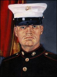 Old Marine