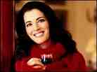 Nigella Lawson Nigella Lawson